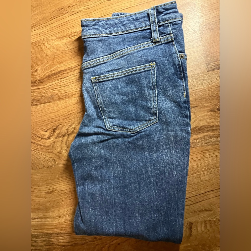 Old baggy ish 90’s
